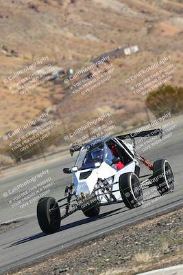 media/Jan-21-2023-Speed Ventures (Sat) [[1a98287468]]/5-Purple/session 2 skid pad/